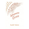 Warmth Course: The Theory of Heat: Second Scientific Lecture Course (Cw 321)