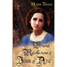 Personal Recollections of Joan of Arc