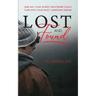 Lost and Found