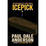 Icepick