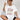 220d4b3644b24514bddbc36583c85556-Max