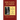 Henry James: The Imagination of Genius, a Biography