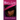 Wait for Love: A Black Girl's Story