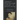 Alzheimer's - What they forget to tell you - A personal journey: Revised Edition