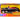 1941 Chevrolet Special Deluxe Convertible Black with Red Interior "Low Rider Collection" 1/24 Diecast Model Car by Welly