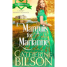 A Marquis For Marianne