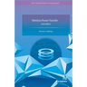 Wireless Power Transfer