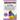 Gouldian Finch as Pets: Breeding, Health Care, Feeding And Nutrition, Behaviour, Socialisation, Housing And Everything You Need To Know About