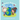 Faraway Families