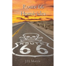 Route 66 Homicides