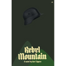 Rebel Mountain