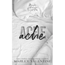 Ache