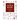 The Clock Book