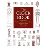 The Clock Book