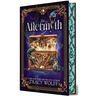 The Aftermyth