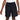 [DX5382-010] Youth Nike DRI-FIT MULTI+ TRAINING SHORTS by SNEAKAR