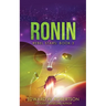 Ronin
