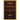 A Collection Of Poems: Chiefly In The Scottish Dialect (1796)