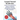 Carpal Tunnel Syndrome. Carpal Tunnel Syndrome causes, symptoms, treatment, exercises, management, therapies and prevention. Real Life Stories Inside!