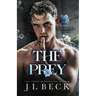 The Prey