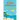 All About Caribbean Sea: A Kid's Guide to Tropical Paradise