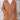 22a47ce2-1e9b-4d8d-b6cb-eec458907f35-Max