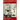 Anteparadise, a Bilingual Edition