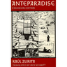 Anteparadise, a Bilingual Edition