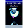 The Poems