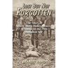 Lost But Not Forgotten