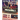 VHS Nasty: The Video Nasties