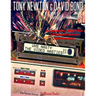 VHS Nasty: The Video Nasties