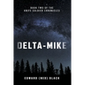 Delta-Mike
