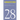 Absinthe: World Literature in Translation: Volume 28: Orphaned of Light: Translating Arab and Arabophone Migration