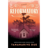 The Reformatory