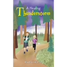 A Healing Thunderstorm