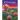 Realization: Flowers: Bilingual Adult Coloring Book