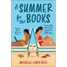 A Summer for the Books