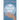 The Healing Hand
