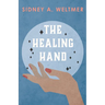 The Healing Hand