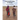 Improving the Safety of Civilians [With CDROM]