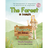 The Forest in Danger: Floresta em Perigo