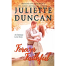 Forever Faithful: A Christian Love Story