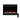 23 Inch 1500W Recessed Electric Fireplace Insert with Remote Control-Black