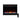 23 Inch 1500W Recessed Electric Fireplace Insert with Remote Control-Black