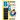 The Bad and the Good: Children's Sermons and Activity Pages for Lent and Easter
