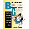 The Bad and the Good: Children's Sermons and Activity Pages for Lent and Easter