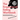 The Empowered Eating Workbook: Stop dieting - start listening