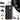 Portable 120 PSI Cordless Air Compressor – Tire Inflator for Car, Bike & Motorcycle