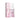 Female Body Care Spray, Relieve Itching Discomfort Gentle Cleaning Odors Body Care